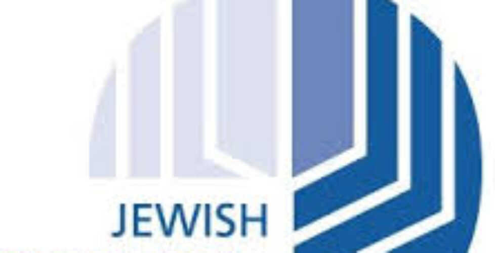 Jewish Federation of Ottawa