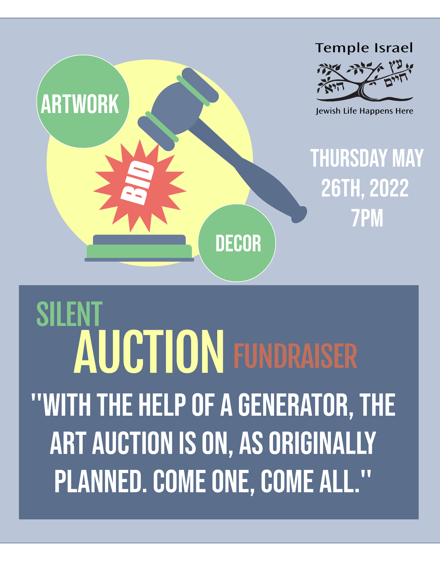auction-generator-sm