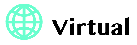 HH Virtual icon