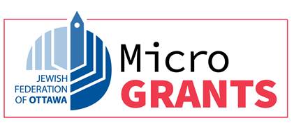 microgrant-logo
