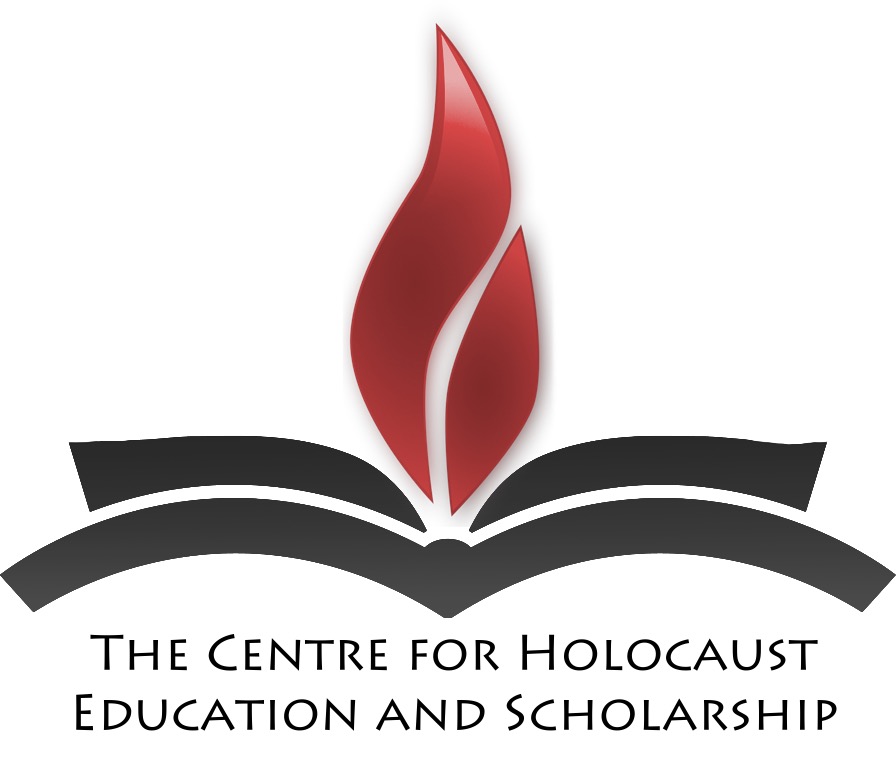 The Centre for Holocaust Education and Scholarship